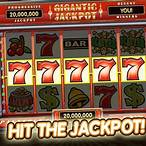 tips to win online slot machines